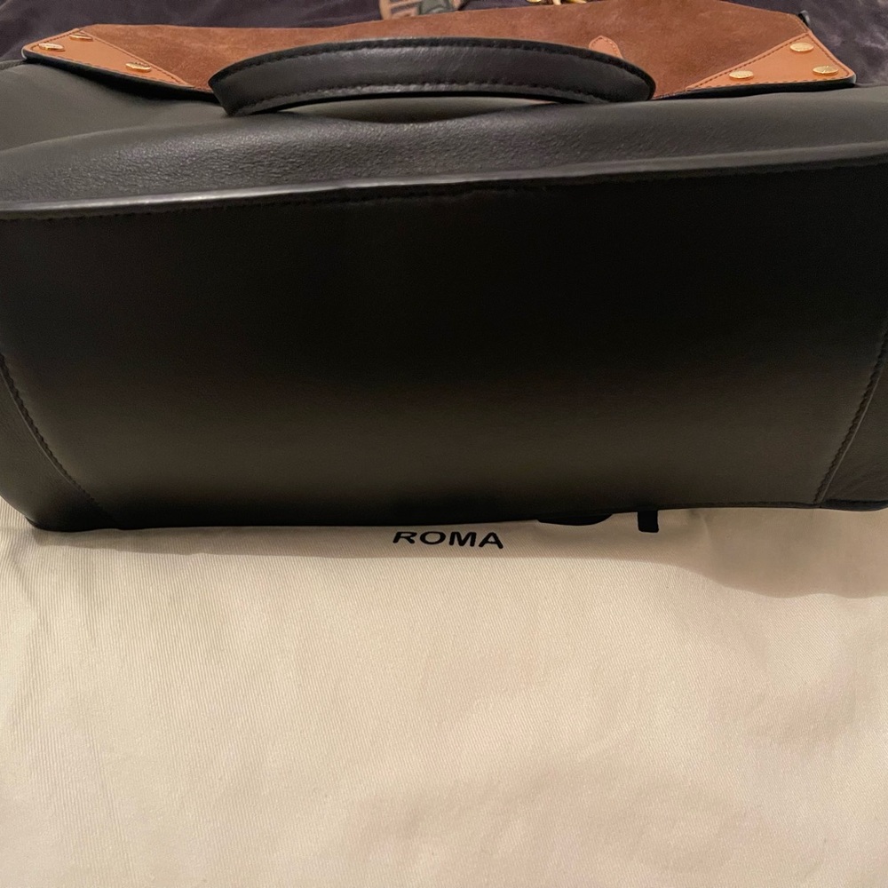 FENDI BAG - Picture 7 of 8